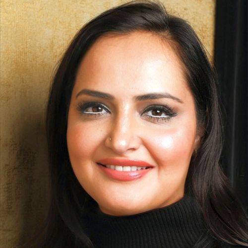 Sabine Cakar