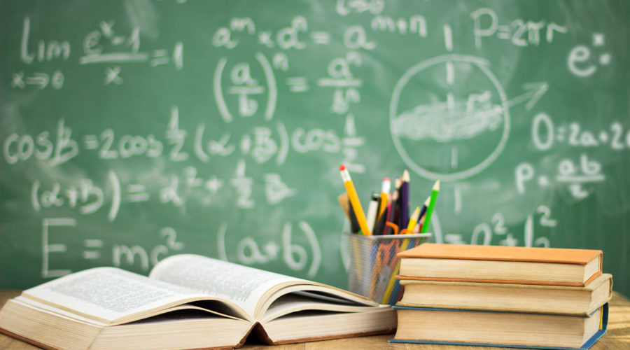 Edu Public Safety Survey open through Nov. 30